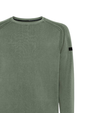 26102 20 Techno Wash Round 14 Knit 26102 20 RRD 