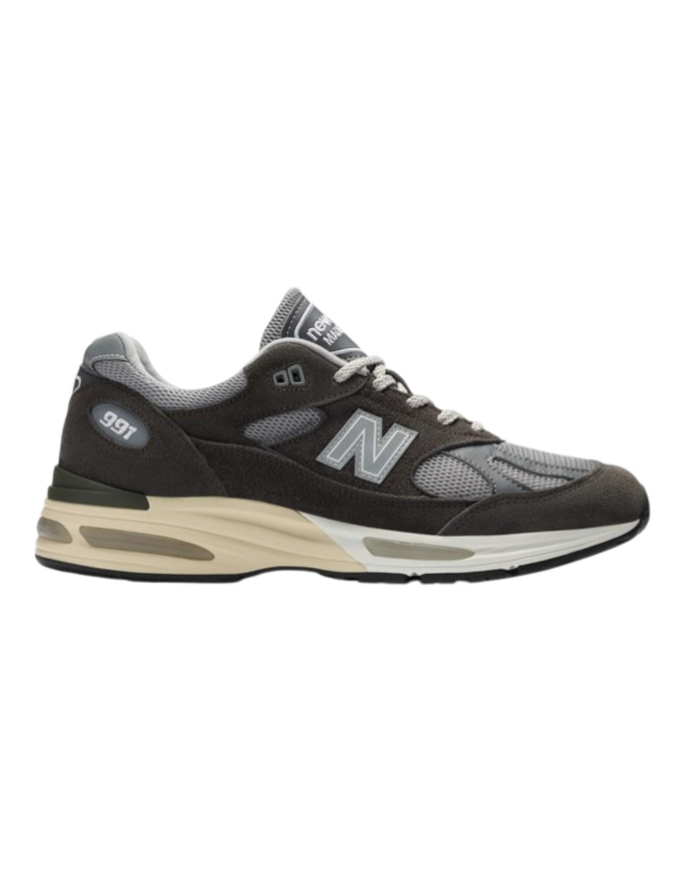 U991RG2 UNI U991RG2 U991RG2 UNI New Balance 