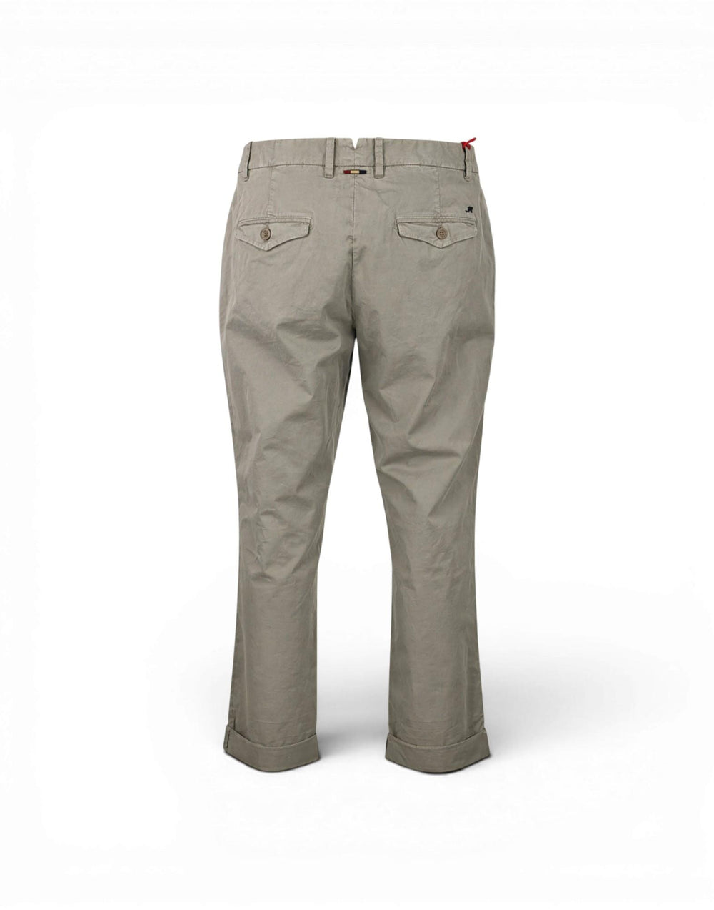2PN3E8865 CBE436 462 Il Chinos 2PN3E8865 CBE436 462 Mason's 