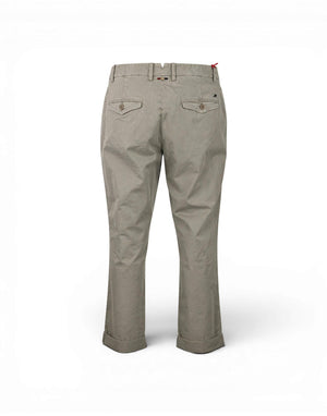 2PN3E8865 CBE436 462 Il Chinos 2PN3E8865 CBE436 462 Mason's 