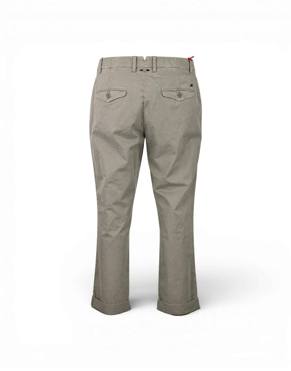 2PN3E8865 CBE436 462 Il Chinos 2PN3E8865 CBE436 462 Mason's 