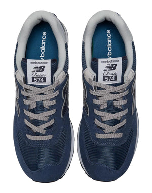 ML574EVN UNI ML574EVN ML574EVN UNI New Balance 