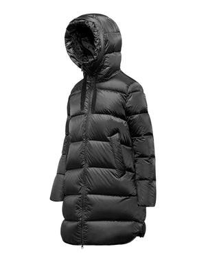 CW6630DLC5 90 Geneva Jacket CW6630DLC5 90 Bomboogie 