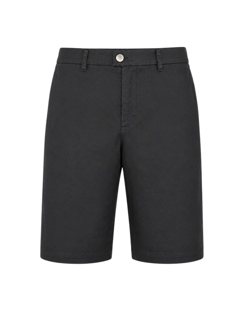 MCW 3.2 Malgbm Bermuda uomo