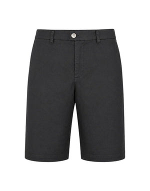 MCW 3.2 Malgbm Bermuda uomo