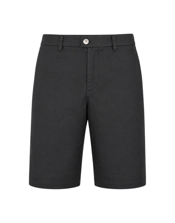MCW 3.2 Malgbm Bermuda uomo