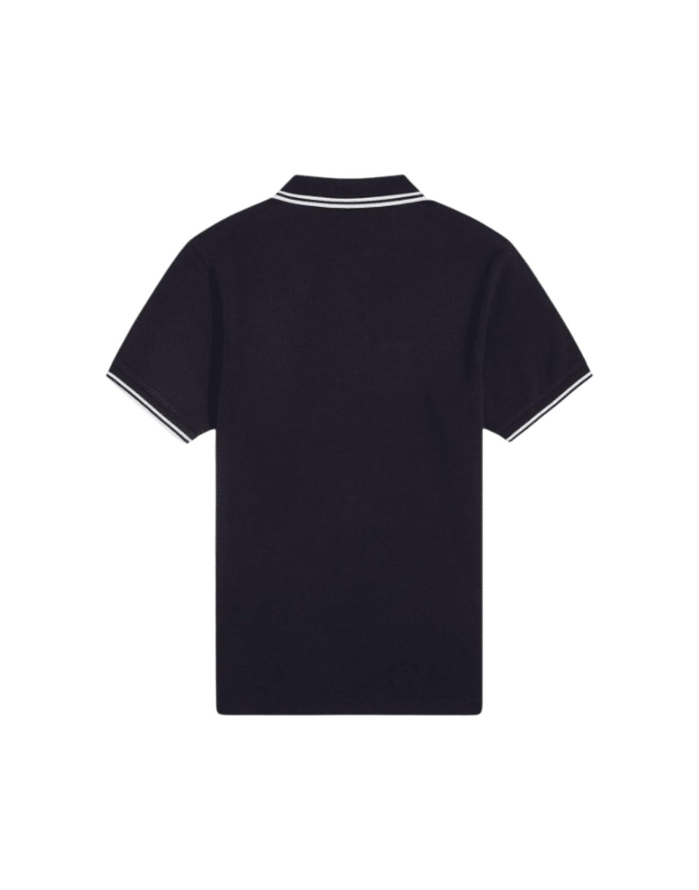 M3600P-58 238 Twin Tipped M3600P-58 238 Fred Perry 