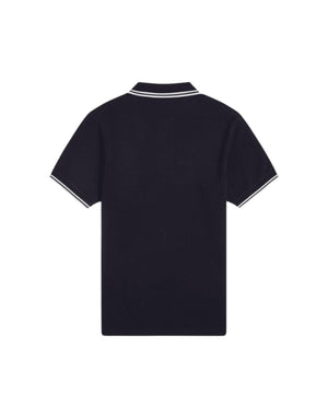 M3600P-58 238 Twin Tipped M3600P-58 238 Fred Perry 