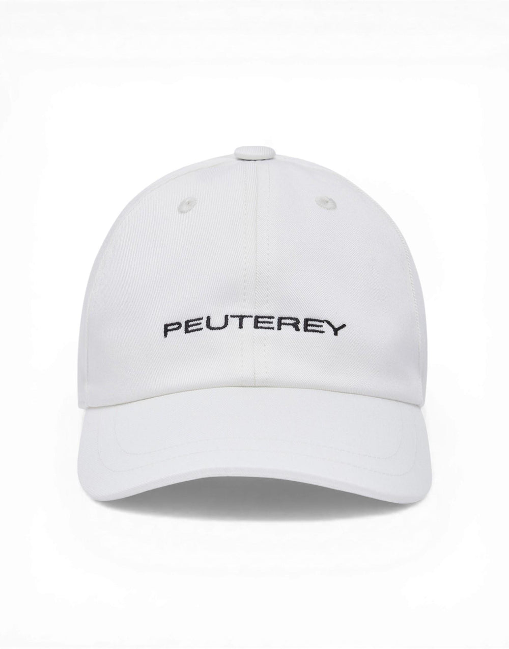 PEX024299012452 730 Debby PEX024299012452 730 Peuterey 