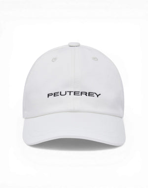 PEX024299012452 730 Debby PEX024299012452 730 Peuterey 