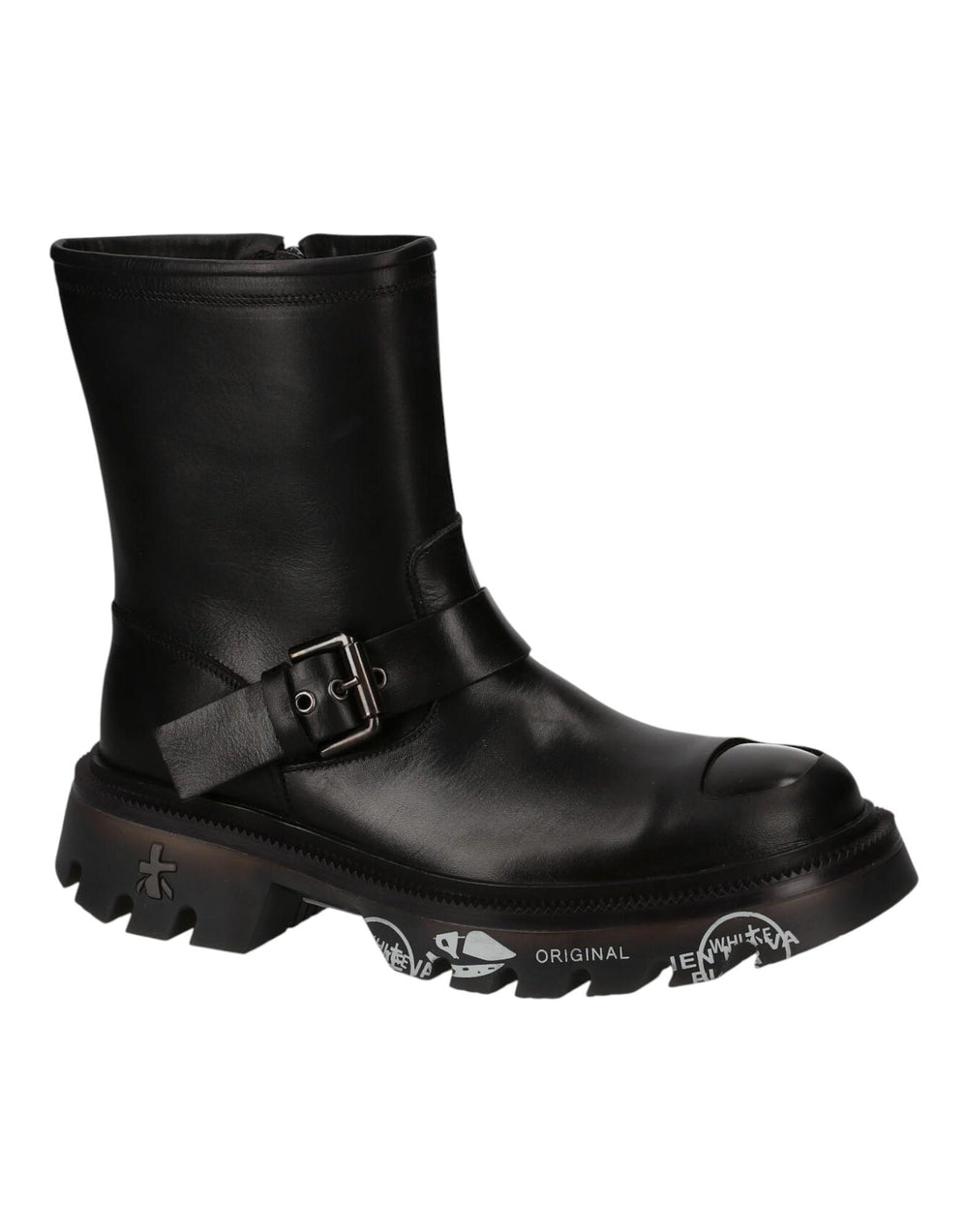 CAMDEN VAR 464 464 CAMDEN VAR 464 CAMDEN VAR 464 464 Premiata 