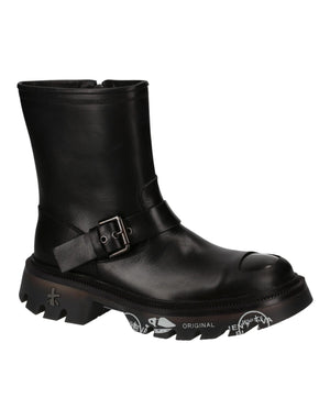 CAMDEN VAR 464 464 CAMDEN VAR 464 CAMDEN VAR 464 464 Premiata 