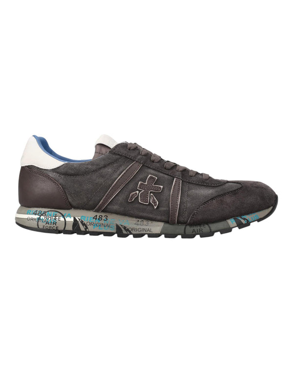 LUCY VAR 7768 7768 LUCY VAR 7768 LUCY VAR 7768 7768 Premiata 