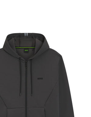 50542974 27 FZ Hoodie Zone 50542974 27 Boss 