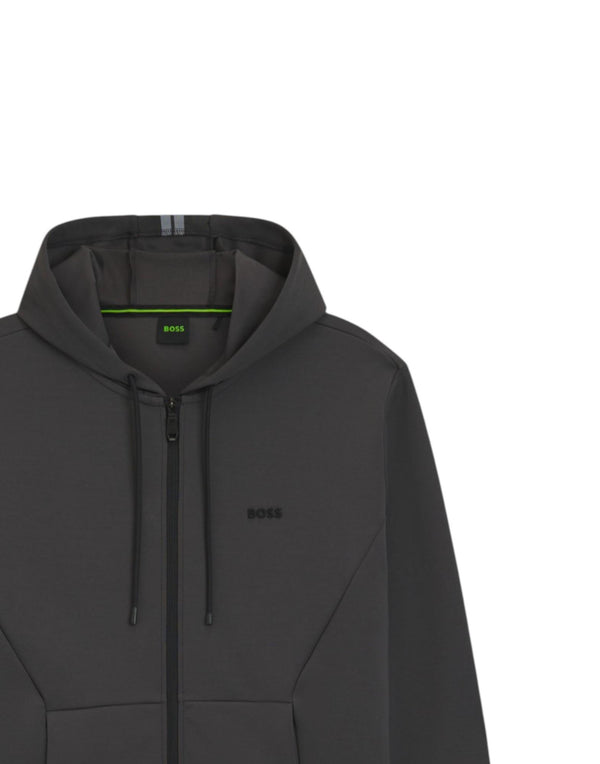 50542974 27 FZ Hoodie Zone 50542974 27 Boss 