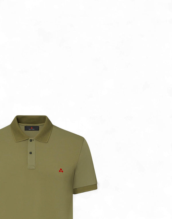 PEU546999011993 471 PLANTAGO PEU546999011993 471 Peuterey 