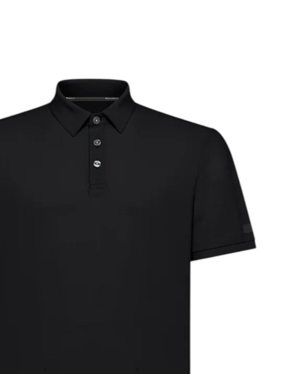 26224 60 Square Polo 26224 60 RRD 