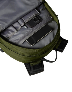 NF00CF9CDIW1 NFDIW Borealis Classic NF00CF9CDIW1 NFDIW The North Face 
