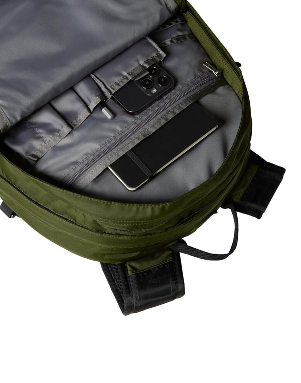 NF00CF9CDIW1 NFDIW Borealis Classic NF00CF9CDIW1 NFDIW The North Face 