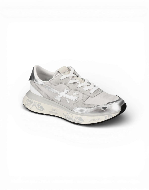 LAURYN VAR 7482 7482 Lauryn 7482 LAURYN VAR 7482 7482 Premiata 