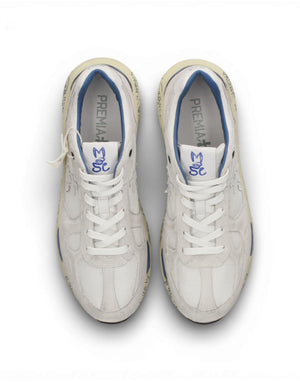 MASE VAR 8019 8019 MASE 8019 MASE VAR 8019 8019 Premiata 