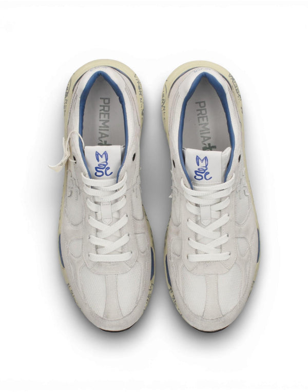MASE VAR 8019 8019 MASE 8019 MASE VAR 8019 8019 Premiata 