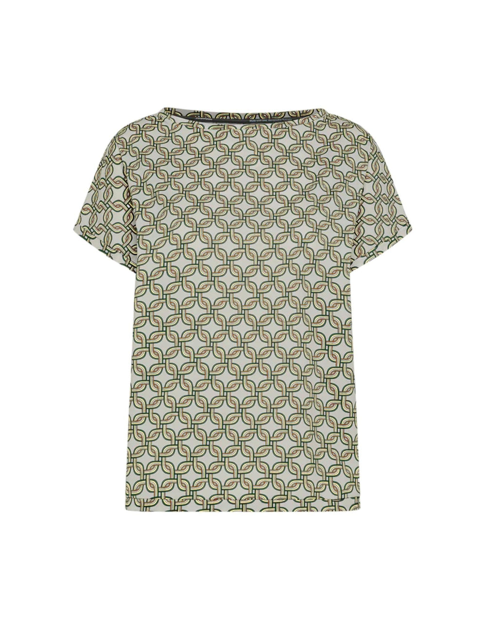 26721 84 Lace Square Wom Shirty 26721 84 RRD 