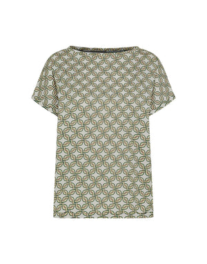 26721 84 Lace Square Wom Shirty 26721 84 RRD 