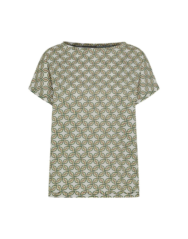 26721 84 Lace Square Wom Shirty 26721 84 RRD 