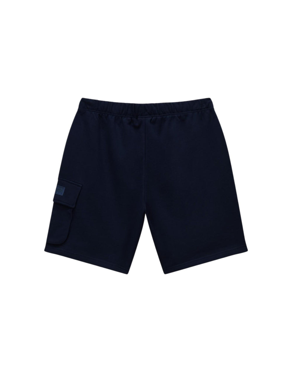 NP0A4I59 1761 Box Logo NP0A4I59 1761 Napapijiri 