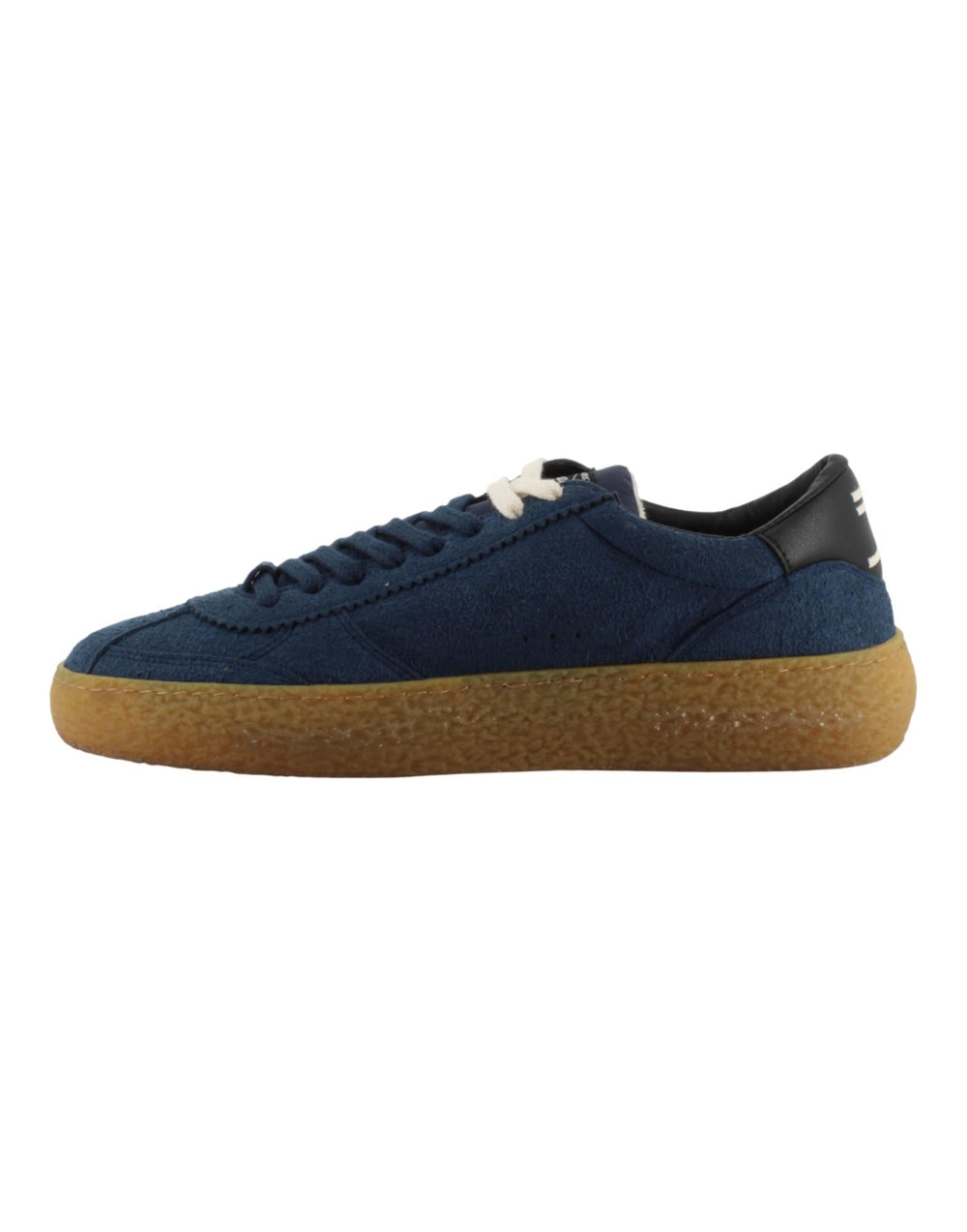 PU101V-39 39 1.01 Vintage PU101V-39 39 Puraai 