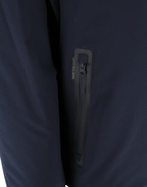 D31952M-GRIN21 FLYNN 90010 Flynn D31952M-GRIN21 FLYNN 90010 Save The Duck 