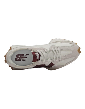 WS327KA UNI WS327KA WS327KA UNI New Balance 