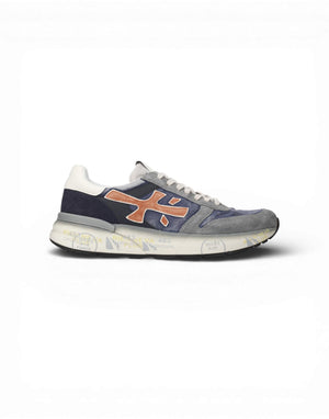 MICK VAR 7215N 7215N MICK 7215 MICK VAR 7215N 7215N Premiata 