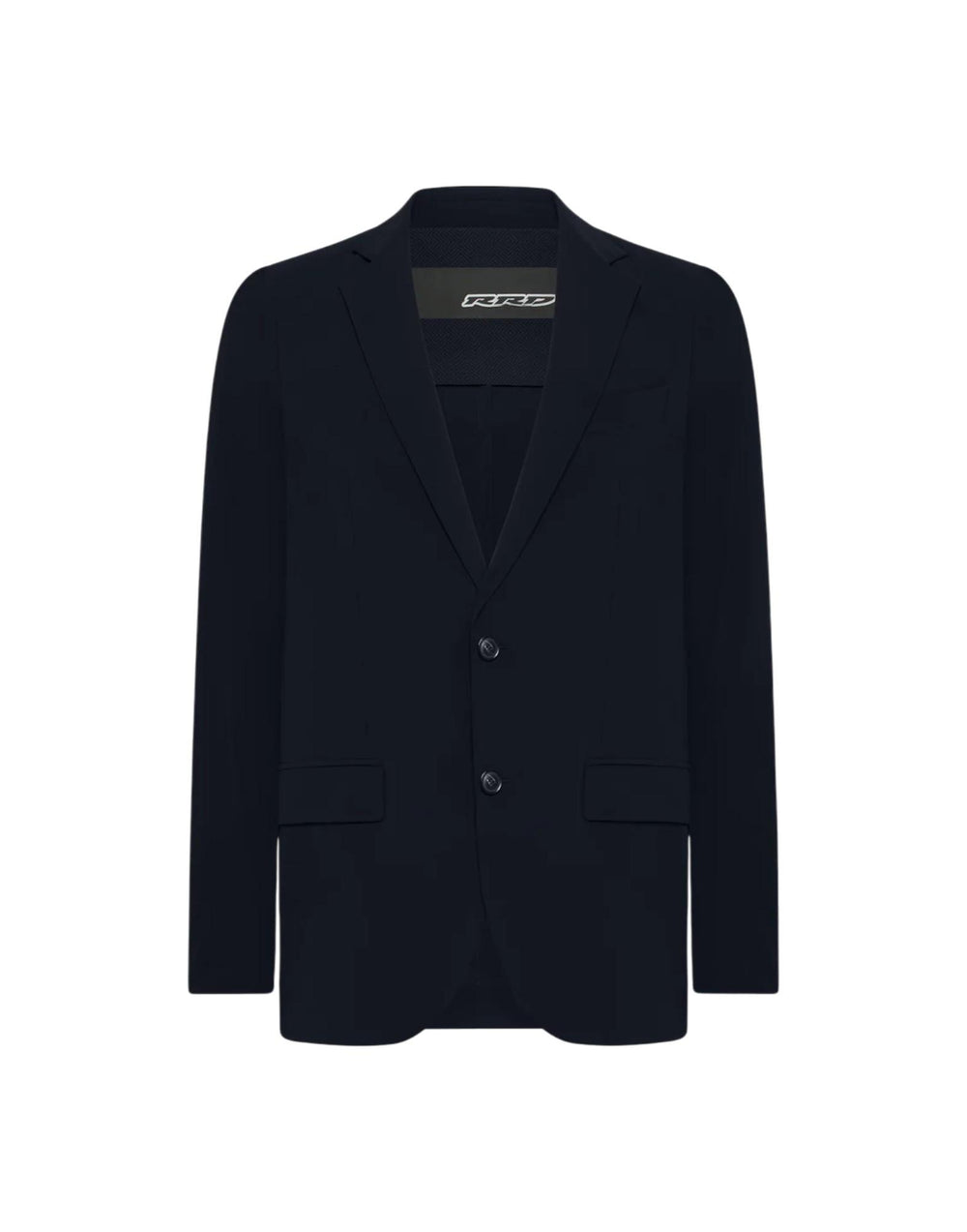 26050 60 Surflex Blazer 26050 60 RRD 