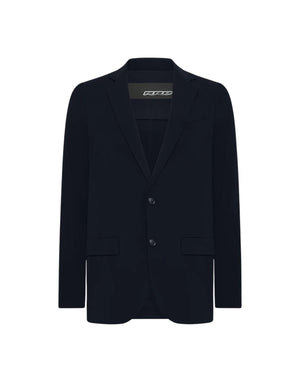 26050 60 Surflex Blazer 26050 60 RRD 