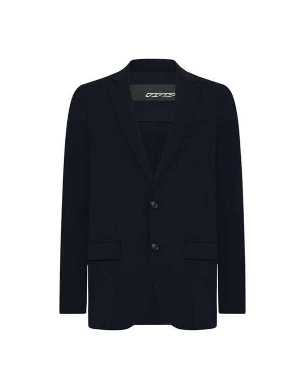 26050 60 Surflex Blazer 26050 60 RRD 