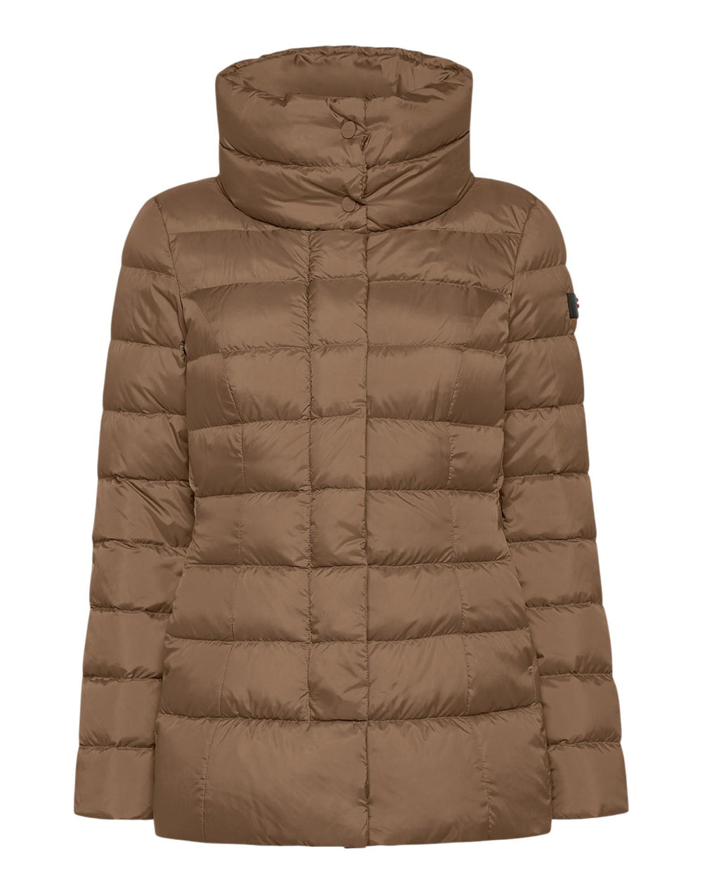 PED545501181967 894 FLAGSTAFF PED545501181967 894 Peuterey 