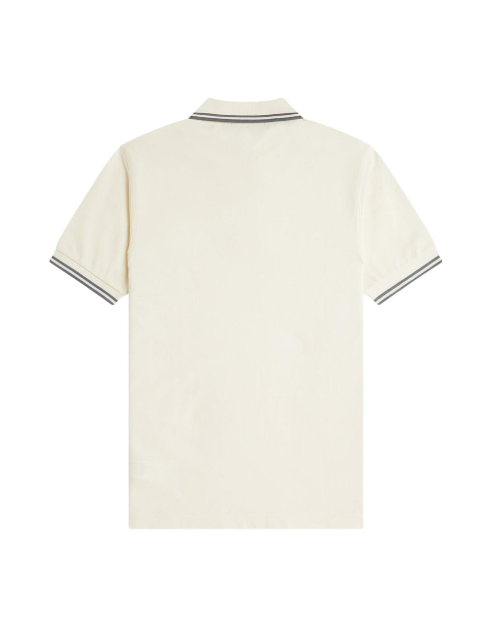 M3600P-57 95A Shirt M3600 M3600P-57 95A Fred Perry 