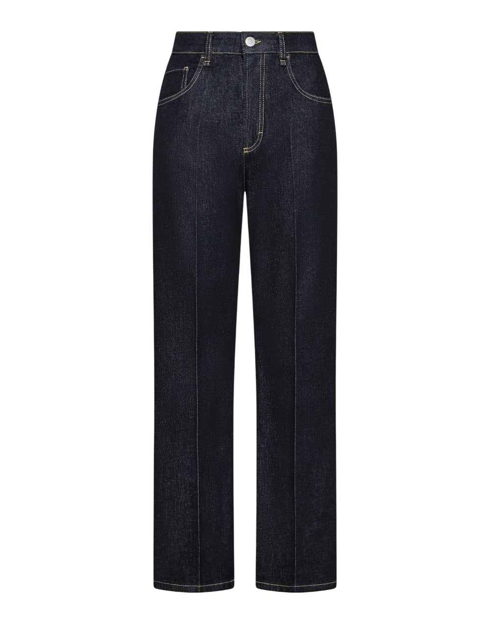 PD0142_240307 724 Jeans Cinque Tasche PD0142_240307 724 Seventy 