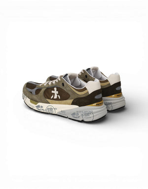 MASE VAR 8022 8022 MASE 8022 MASE VAR 8022 8022 Premiata 