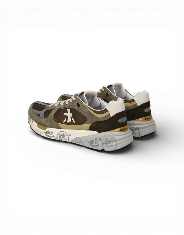 MASE VAR 8022 8022 MASE 8022 MASE VAR 8022 8022 Premiata 