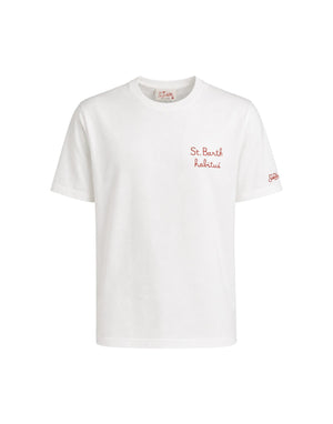 POT0001 03695L 03695L Portofino POT0001 03695L 03695L MC2 Saint Barth 