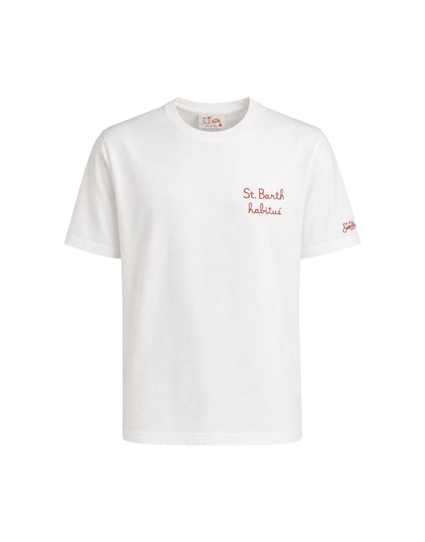 POT0001 03695L 03695L Portofino POT0001 03695L 03695L MC2 Saint Barth 