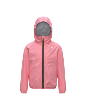 K2148NW Q28 P. Lily Stretch Poly Jersey K2148NW Q28 K-Way 