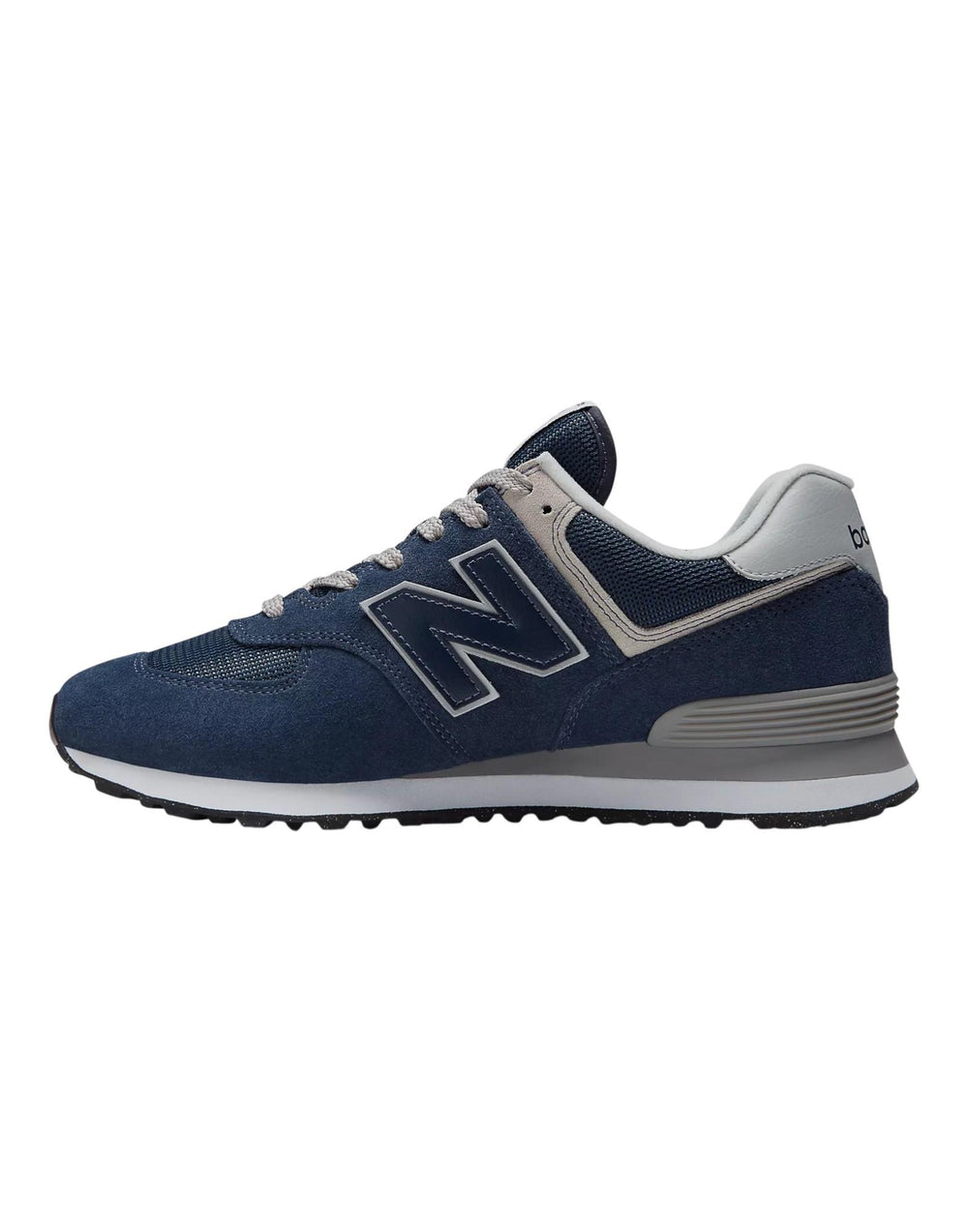 ML574EVN UNI ML574EVN ML574EVN UNI New Balance 