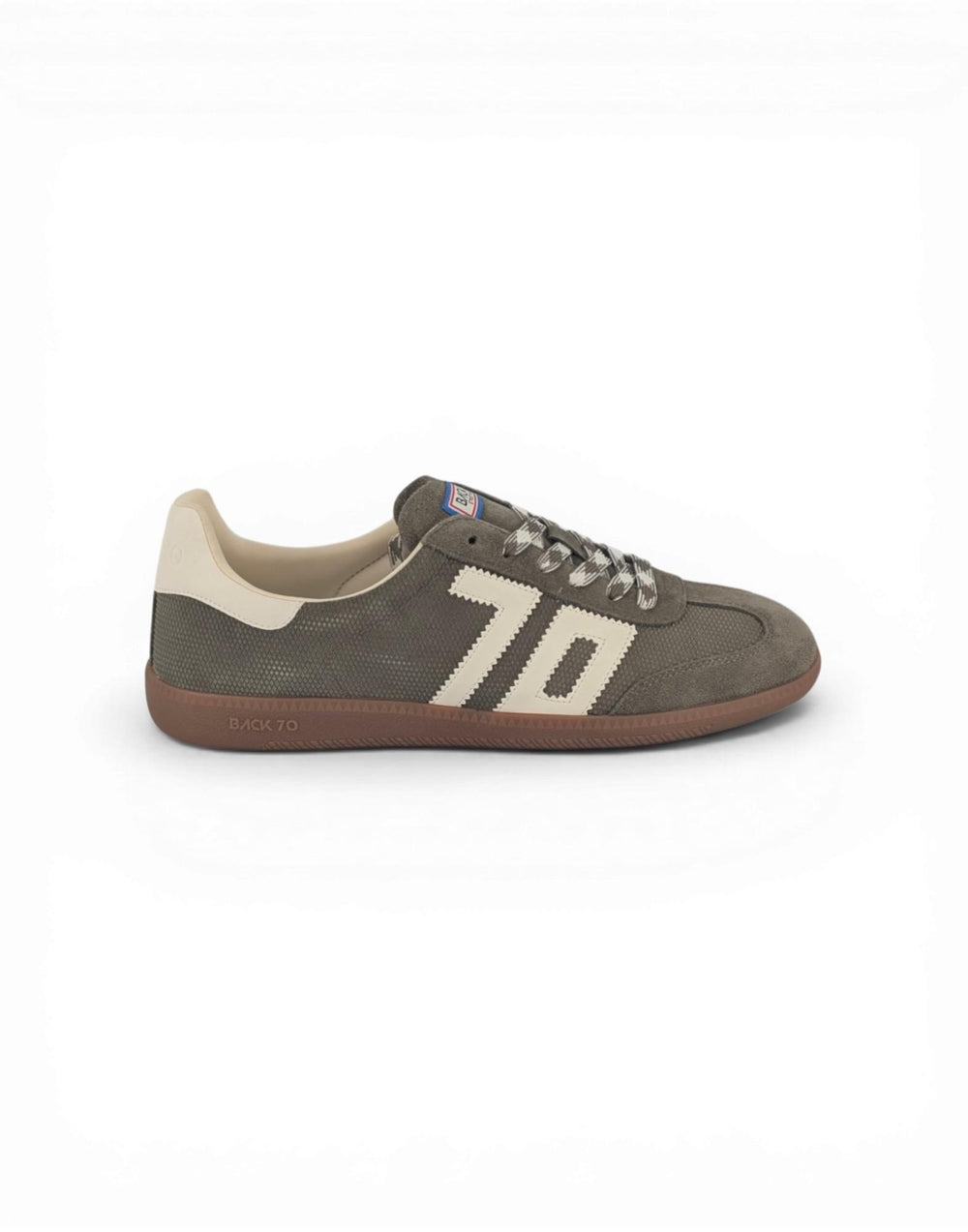 108006-000184 UNI CLOUD 108006-000184 UNI Back70 