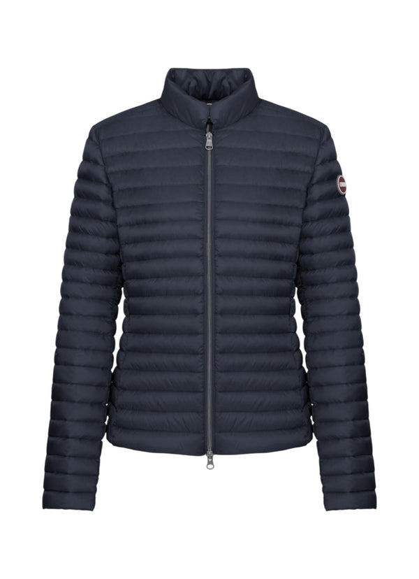 2223A-9VX 68 Piumino Leggero 2223A-9VX 68 Colmar 