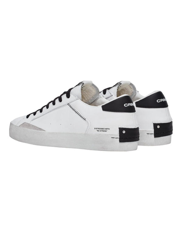16001PP5 10 Distressed 16001PP5 10 Crime London 
