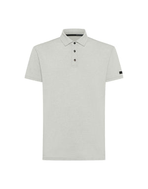 26222 85 doticon polo 26222 85 RRD 